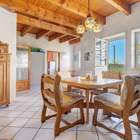 Ferienwohnung Im Gruenen Bissendorf Ngoại thất bức ảnh